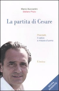 La partita di Cesare