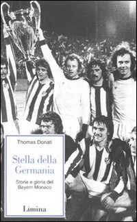 Stella della Germania