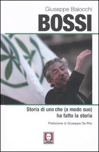 Bossi