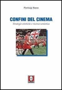 Confini del cinema