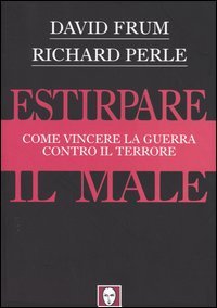 Estirpare il male
