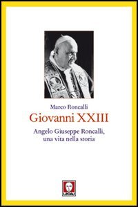 Giovanni XXIII