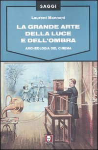 La grande arte della luce e dell'ombra