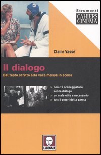 Il dialogo