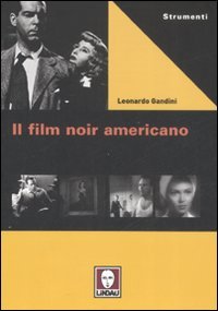 Il film noir americano