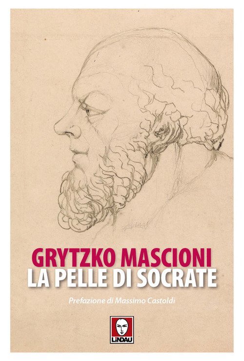 La pelle di Socrate