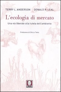 L'ecologia di mercato