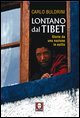 Lontano dal Tibet