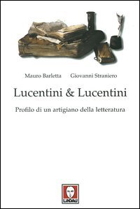 Lucentini & Lucentini