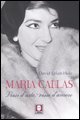 Maria Callas