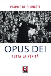 Opus Dei
