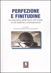 Perfezione e finitudine