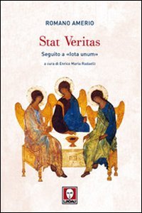 Stat veritas