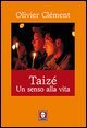Taizé