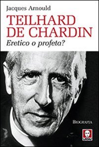 Teilhard de Chardin