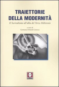 Traiettorie della modernità