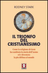 Il trionfo del cristianesimo