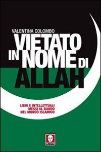 Vietato in nome di Allah