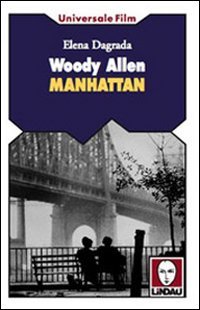 Woody Allen