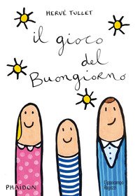 Il gioco del buongiorno