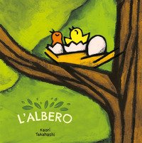 L'albero
