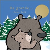 Da grande...