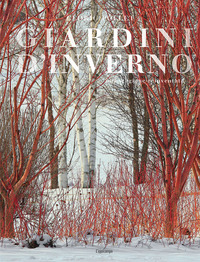 Giardini D`inverno. Una Stagione Reinventata