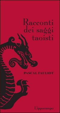 Racconti Dei Saggi Taoisti