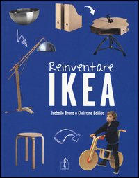 Reinventare Ikea