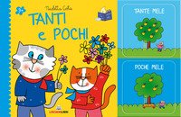 Tanti e pochi