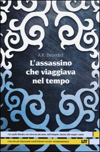 L'assassino che viaggiava nel tempo