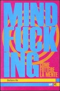 Mindfucking