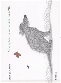 Il migliore amico del cane