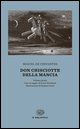 Il vocabolario della lingua latina. Latino-italiano, italiano-latino