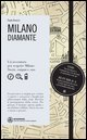 Milano