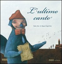 L'ultimo canto