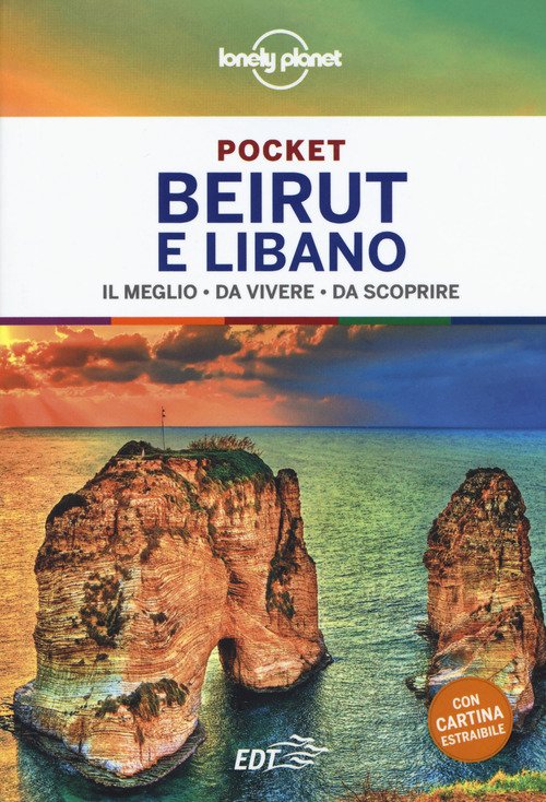 Beirut e Libano