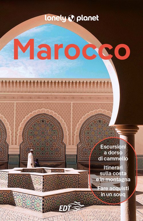 Marocco