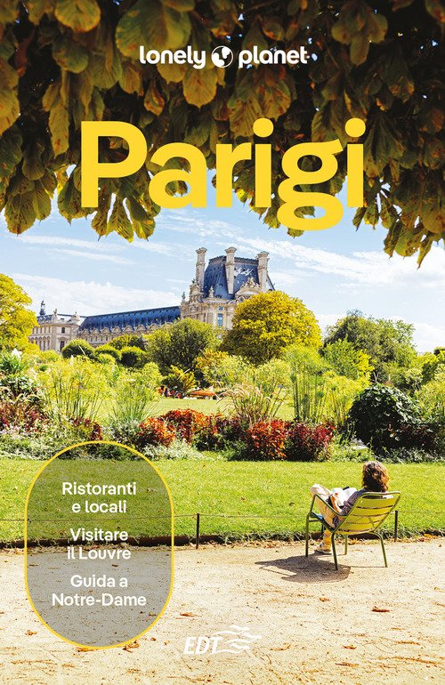 Parigi