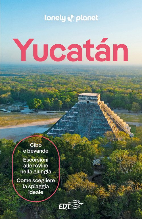Yucatán