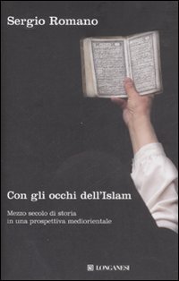 Con gli occhi dell'Islam