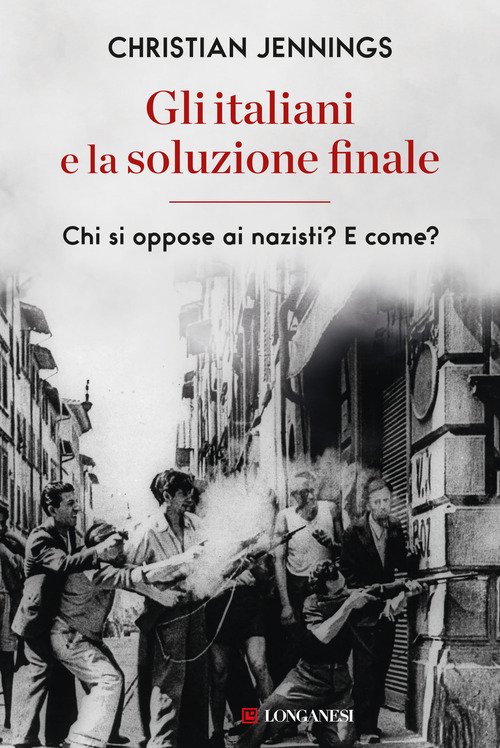 Il rientro di anohito: ultime lettere e finali a confronto