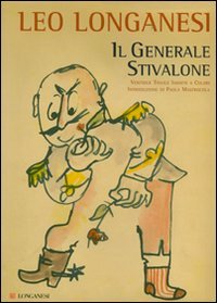 Il generale Stivalone
