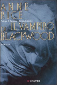 Il vampiro di Blackwood