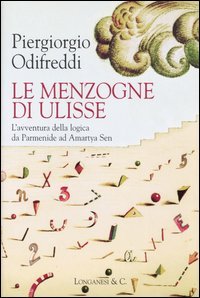 Le menzogne di Ulisse