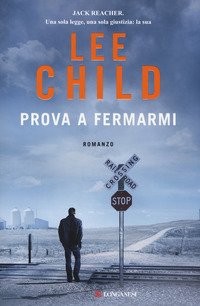 Prova a fermarmi