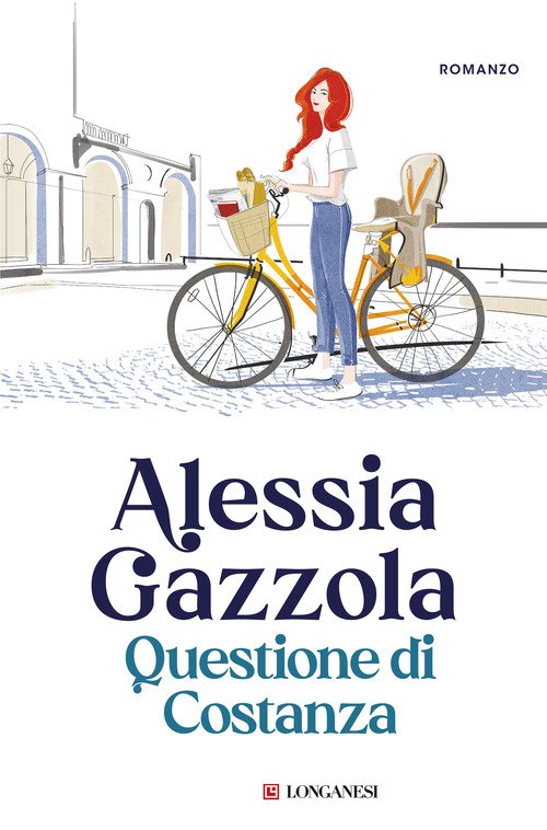 Questione di Costanza