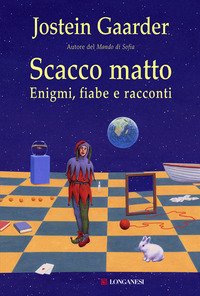Scacco matto