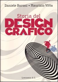 Storia del design grafico