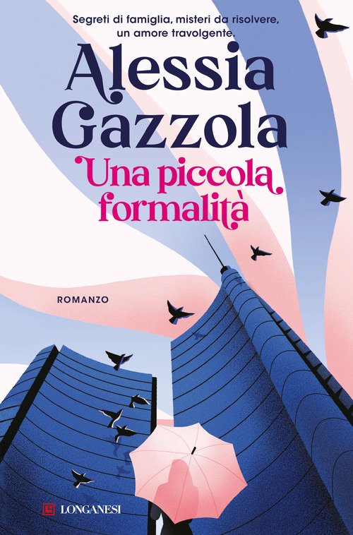 Una grande scatola per un grande sogno – Noi Libreria